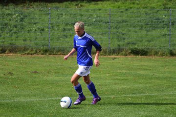 Bild 159 - KaKi am 22.9.12